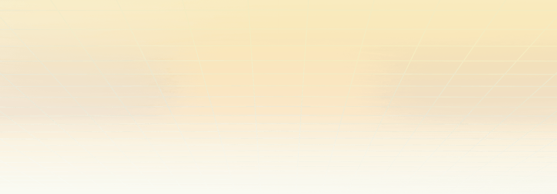 SolarScout platform on iPad